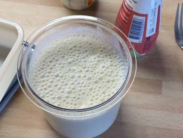 Hochgeladen von: janicer