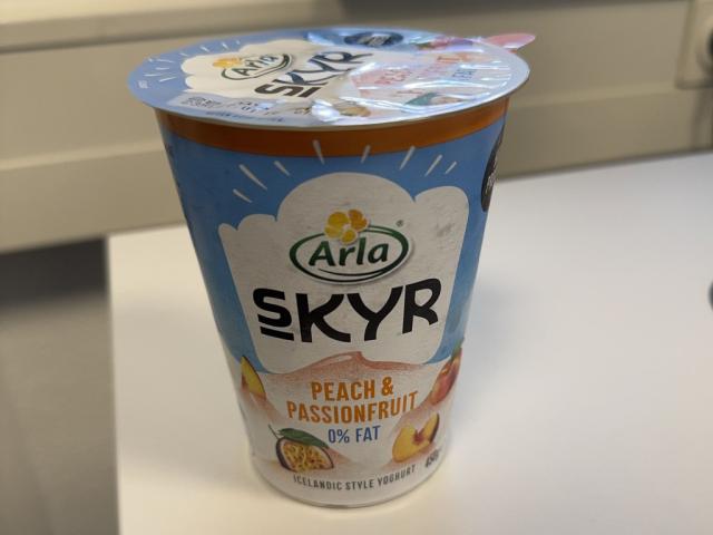 Hochgeladen von: zakiomeirat