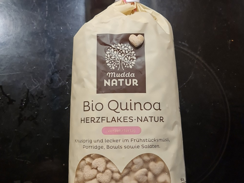 Hochgeladen von: Eibe10