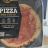 Pizza Rossa von hfel | Hochgeladen von: hfel