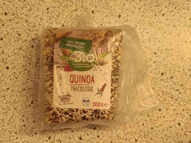 Hochgeladen von: Stella Steinbrenner Hochgeladen von: Stella Steinbrenner