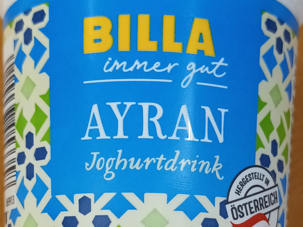 Hochgeladen von: pateix730