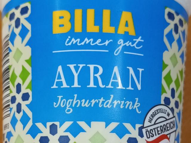 Hochgeladen von: pateix730 Hochgeladen von: pateix730