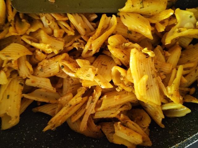 Hochgeladen von: NiiGhtZz