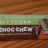 Choc Chew von Jay616 | Hochgeladen von: Jay616