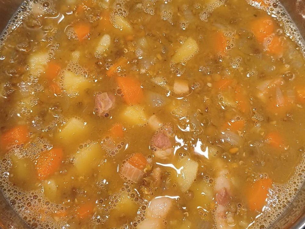 Hochgeladen von: zavjah