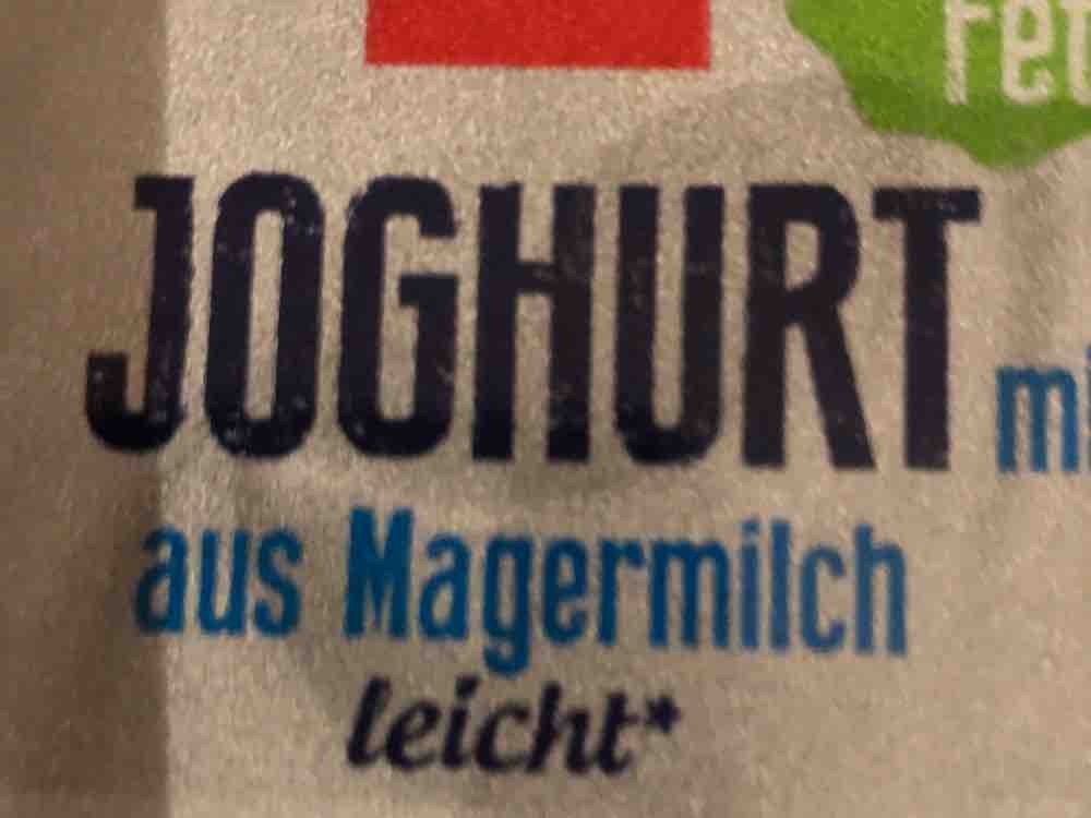 Penny Joghurt, mild, aus Magermilch, leicht von jengelmann77706 | Hochgeladen von: jengelmann77706 Penny Joghurt, mild, aus Magermilch, leicht von jengelmann77706 | Hochgeladen von: jengelmann77706