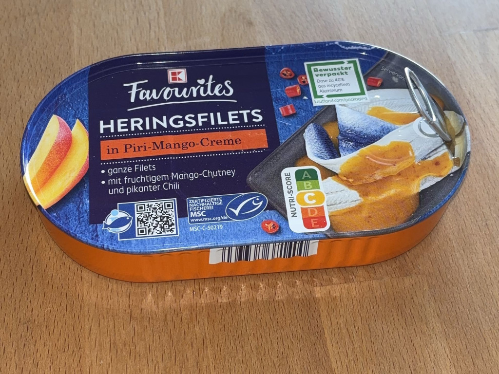 Hochgeladen von: blechbox