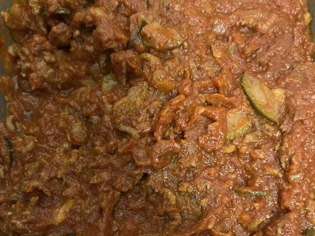 Hochgeladen von: M99