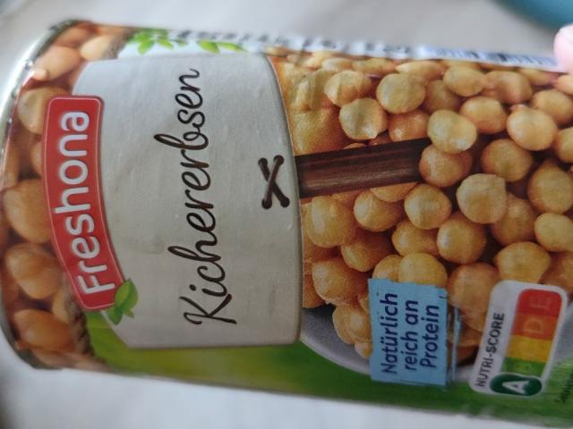 Hochgeladen von: Raupe79