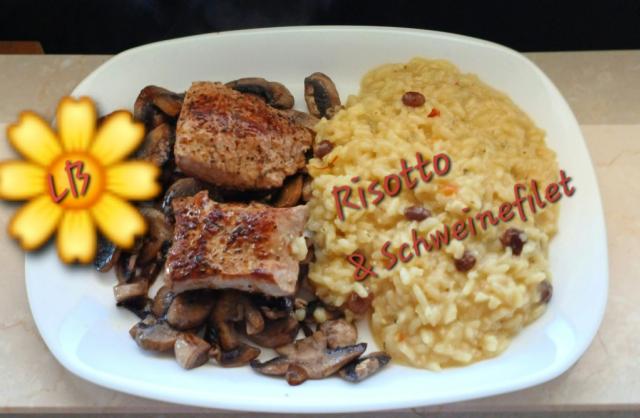 Hochgeladen von: Muckelchen2407