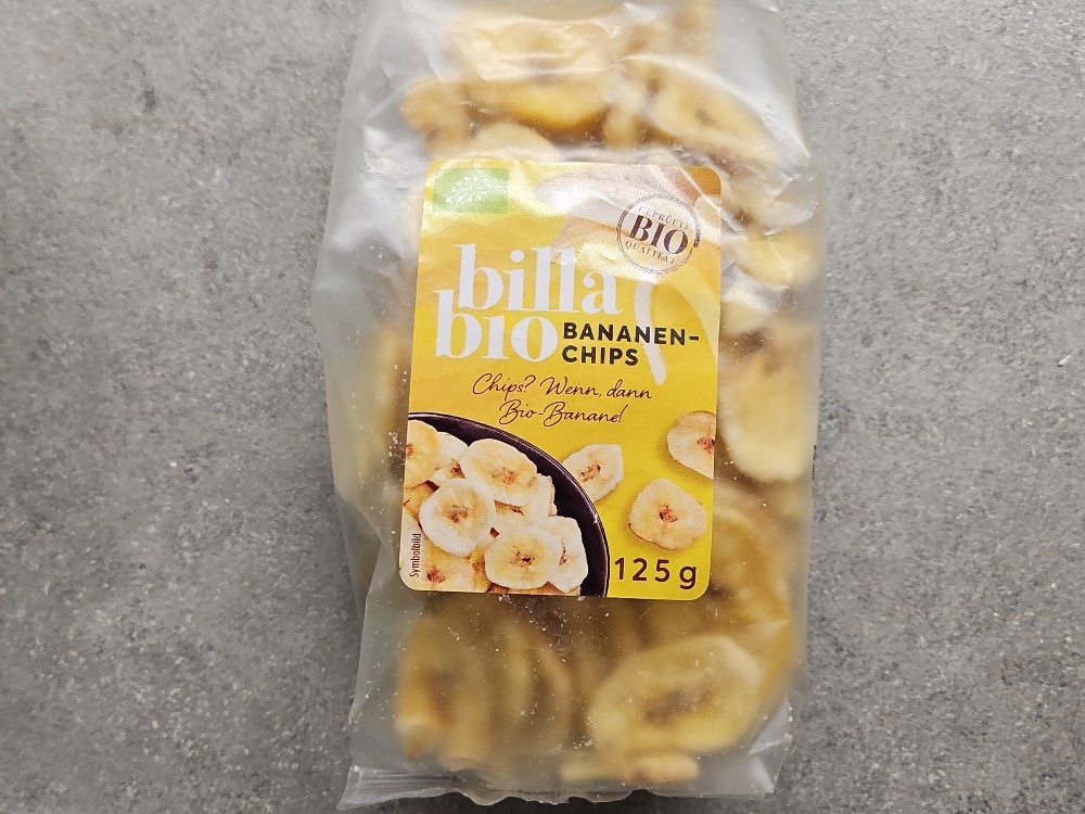 Hochgeladen von: Max laid