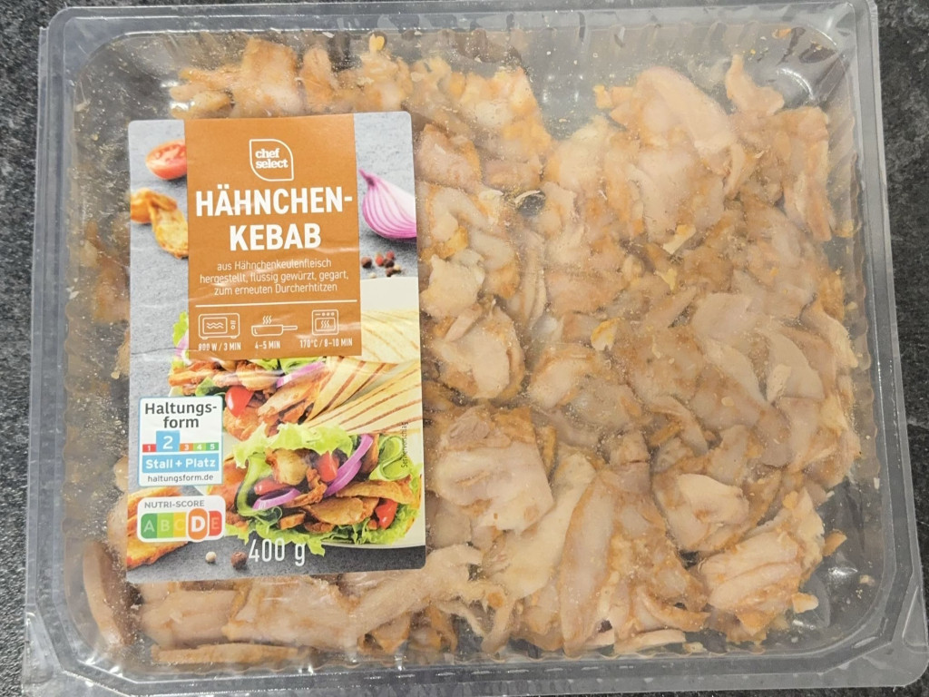 Hochgeladen von: StevenPfeifer00