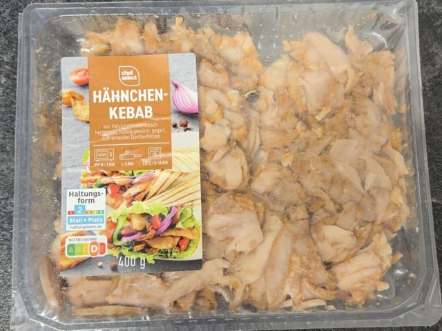 Hochgeladen von: StevenPfeifer00 Hochgeladen von: StevenPfeifer00