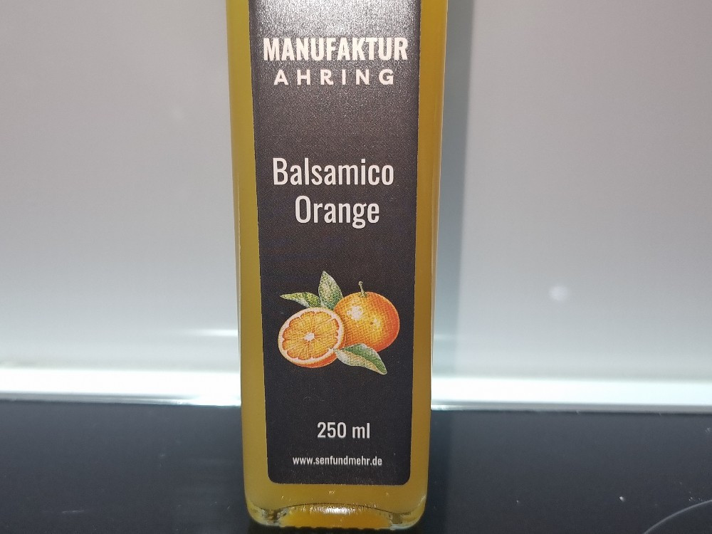 Hochgeladen von: dori74,2