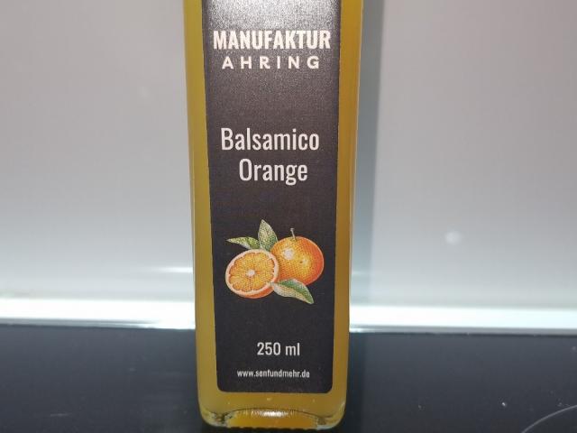 Hochgeladen von: dori74,2 Hochgeladen von: dori74,2