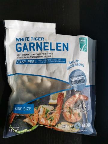 Hochgeladen von: cpaul90502