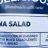 Tuna Salad Sandwich by Leopoldo | Hochgeladen von: Leopoldo