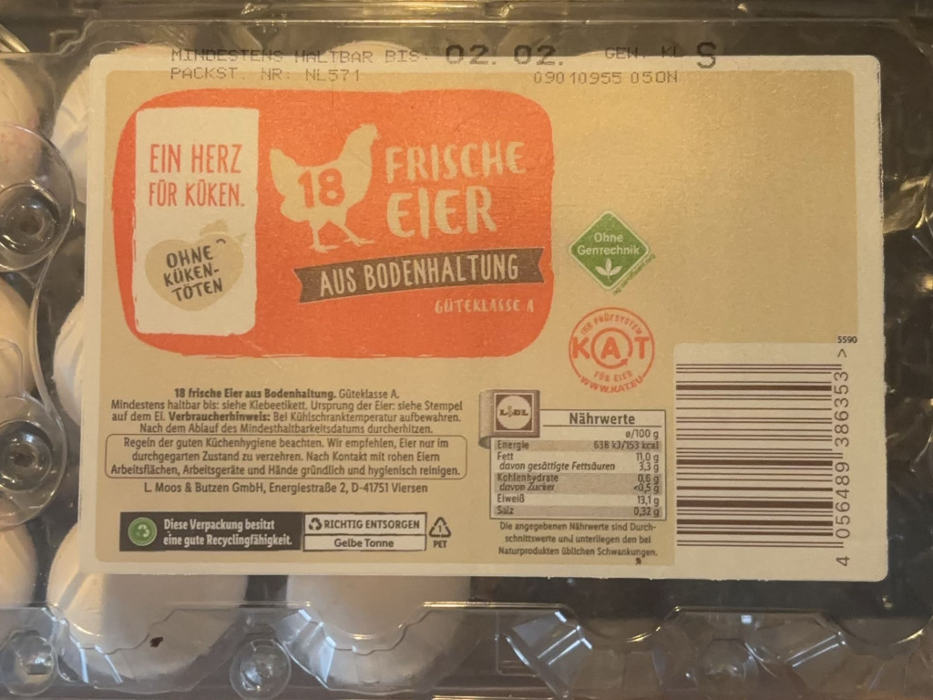 Hochgeladen von: Niklasbbbbb