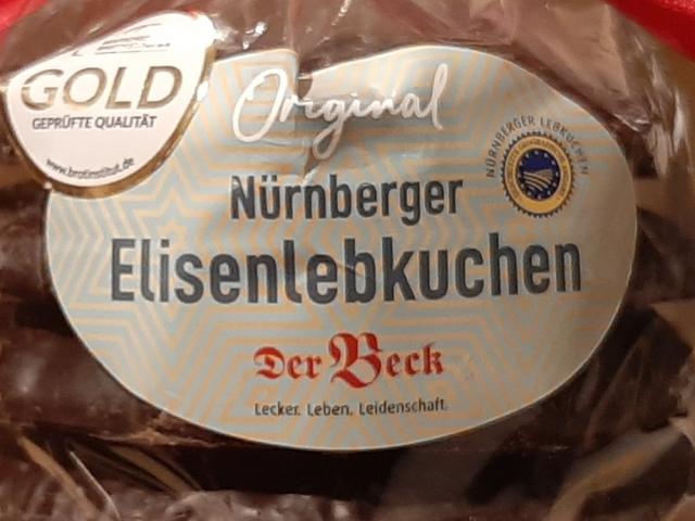 Hochgeladen von: jaegeranka@web.de