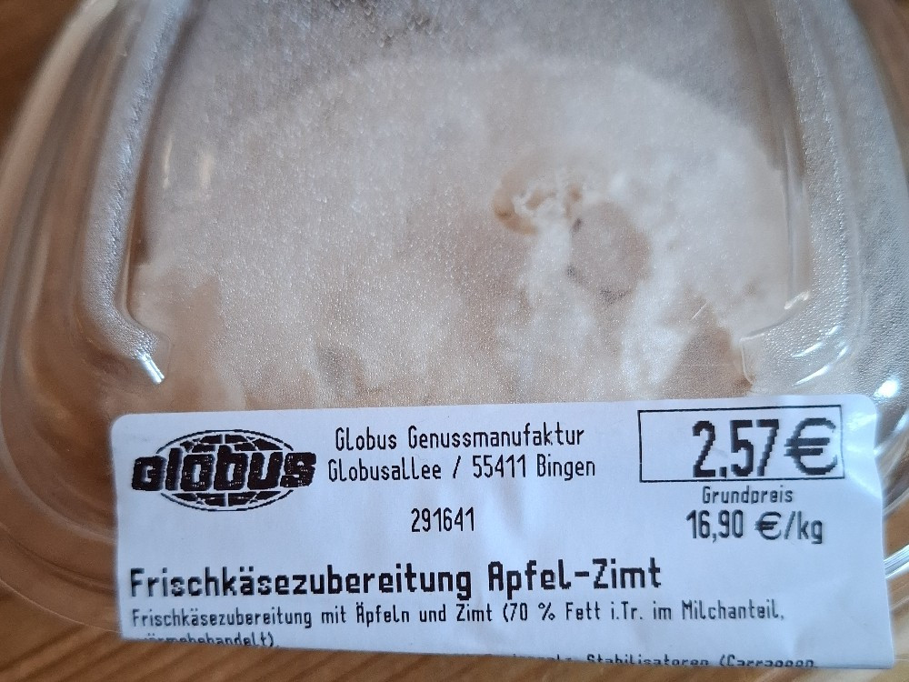 Hochgeladen von: ClaudiaKoll