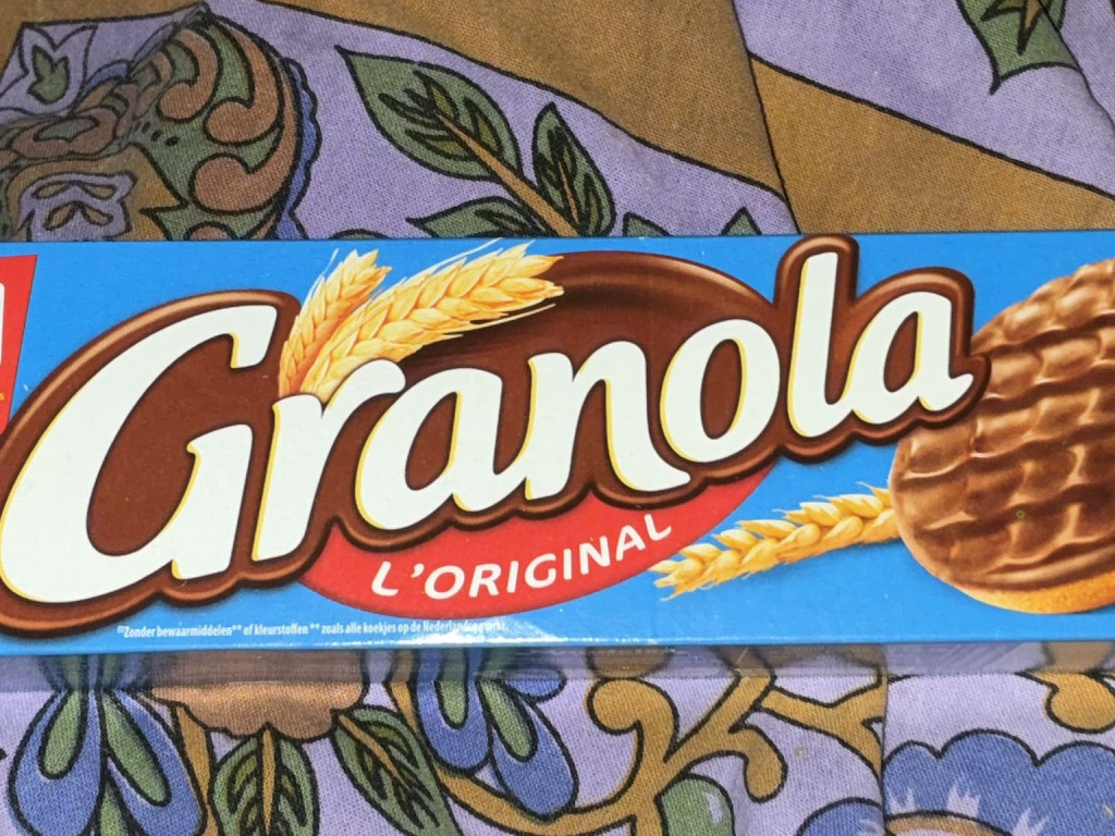 Hochgeladen von: dora123