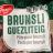 Brunsli  Guezliteig, Annas Best von Siri1981 | Hochgeladen von: Siri1981