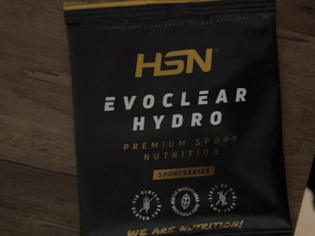 Hochgeladen von: JackDieMoewe