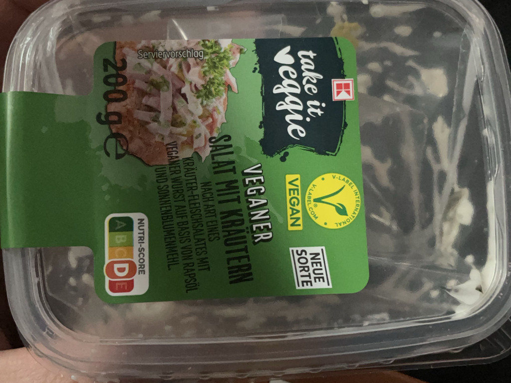 Hochgeladen von: JustinKNIK