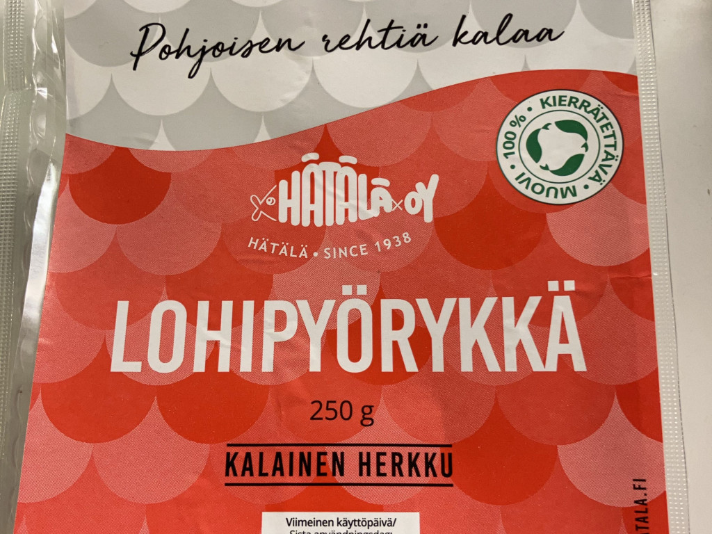 Hochgeladen von: toolset