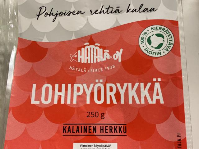 Hochgeladen von: toolset