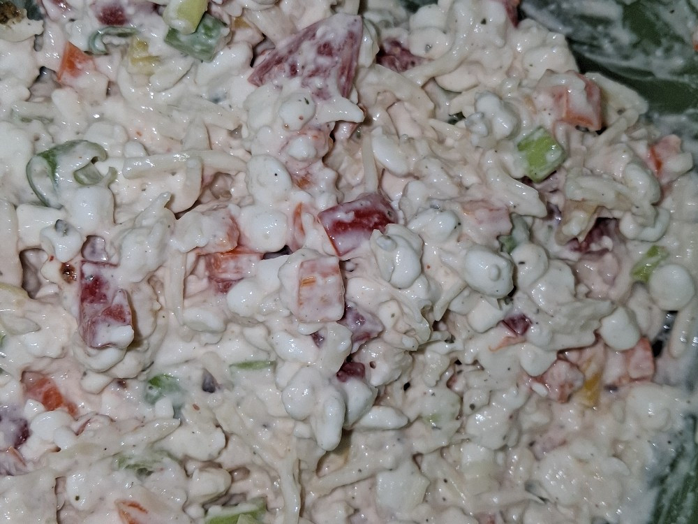 Hochgeladen von: Simone S