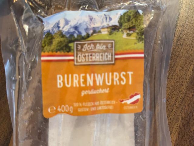 Hochgeladen von: jrubisch Hochgeladen von: jrubisch