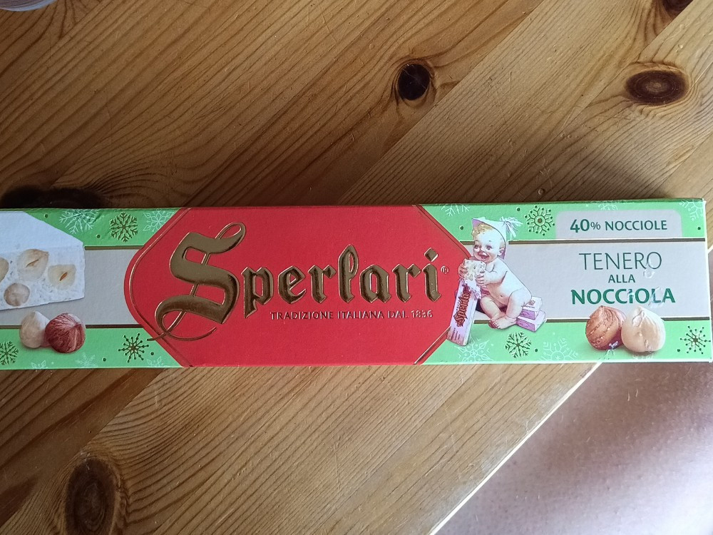 Hochgeladen von: Mumpeli Hochgeladen von: Mumpeli