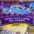 Uncrustables Peanut Butter And Grape Sandwich von Tzitzenis | Hochgeladen von: Tzitzenis