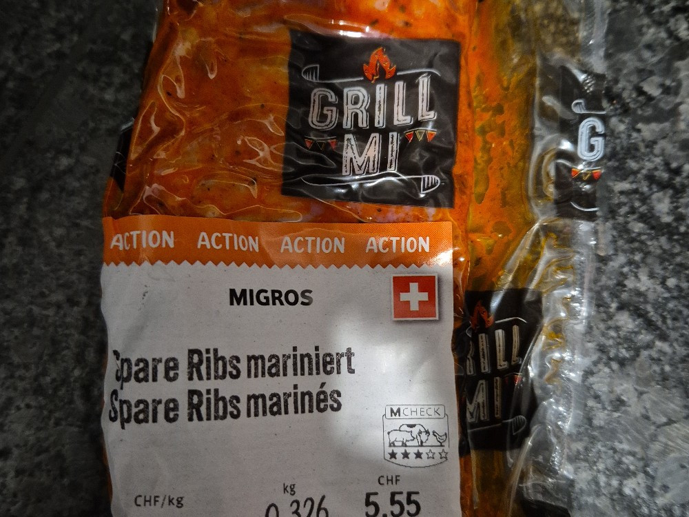 Uploaded by: vanilla77