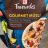 Gourmet Müsli by TarekM23 | Hochgeladen von: TarekM23