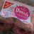 Pinky Donuts, Edeka  von Dariow86 | Hochgeladen von: Dariow86