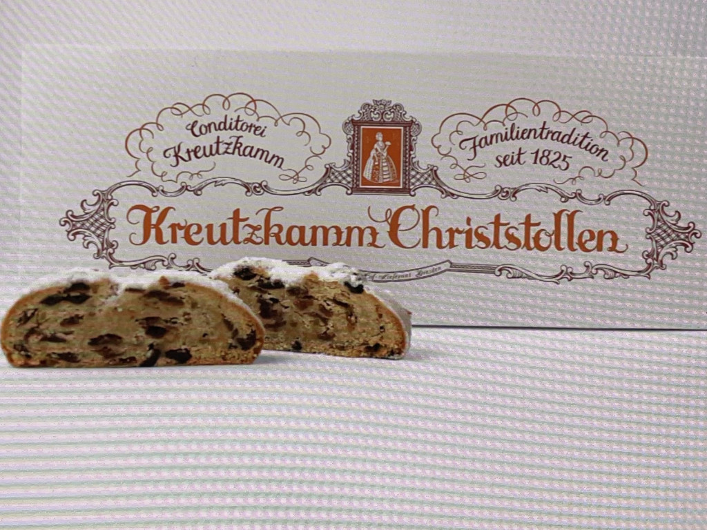 Hochgeladen von: hajok