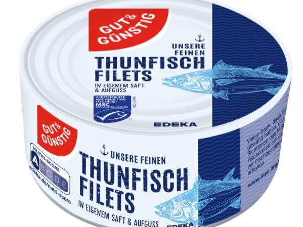 Thunfisch von leonievictoriakub | Hochgeladen von: leonievictoriakub Thunfisch von leonievictoriakub | Hochgeladen von: leonievictoriakub