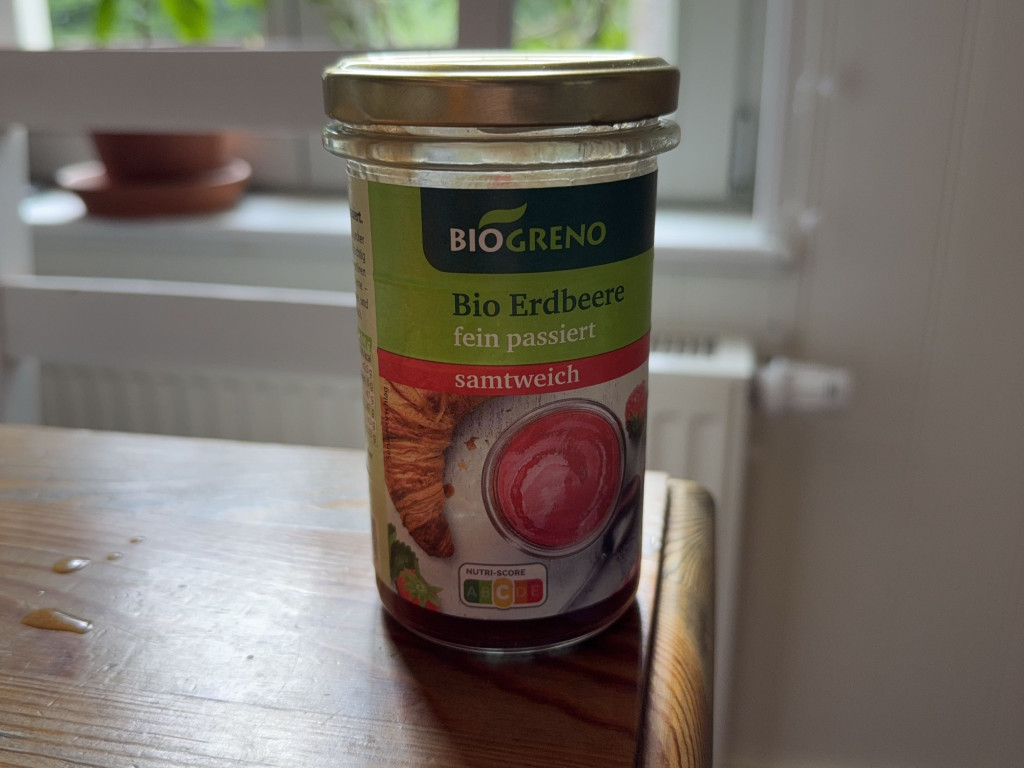 Hochgeladen von: EyLaubert Hochgeladen von: EyLaubert
