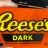 Reeses Dark von stefanieott983 | Hochgeladen von: stefanieott983