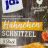 Hähnchen Schnitzel, Paniert von jvfm1vd033 | Hochgeladen von: jvfm1vd033