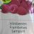 Bio Himbeeren gefroren von Jennniii86 | Hochgeladen von: Jennniii86