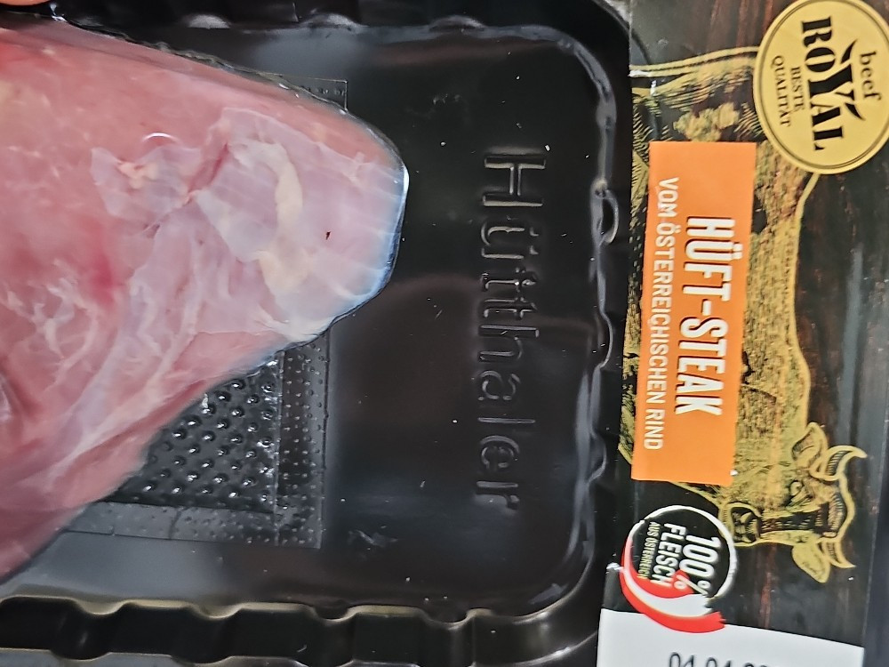 Hüft Steak von arvd0001 | Hochgeladen von: arvd0001 Hüft Steak von arvd0001 | Hochgeladen von: arvd0001