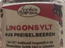 Hochgeladen von: MDurga