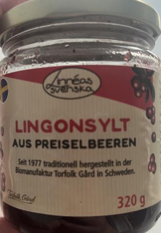 Hochgeladen von: MDurga