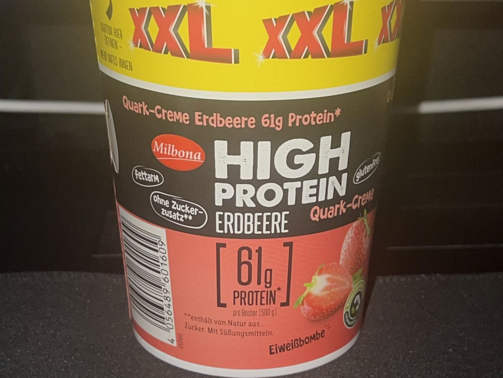 Hochgeladen von: canoktz