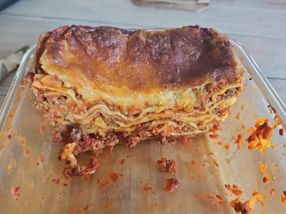 Hochgeladen von: Alinaaaaaa