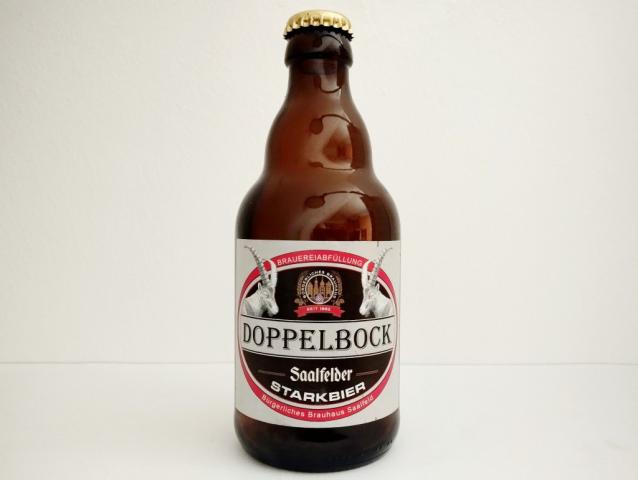 Hochgeladen von: micha66/Akens-Flaschenking